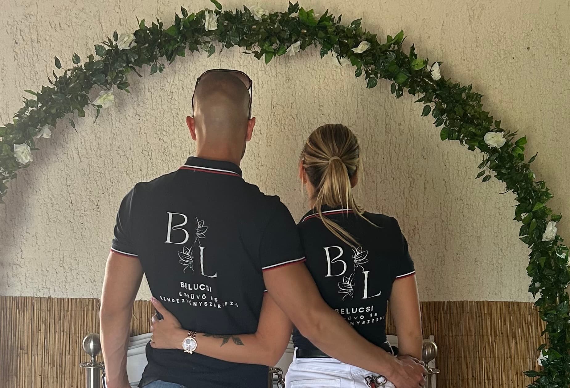 bl